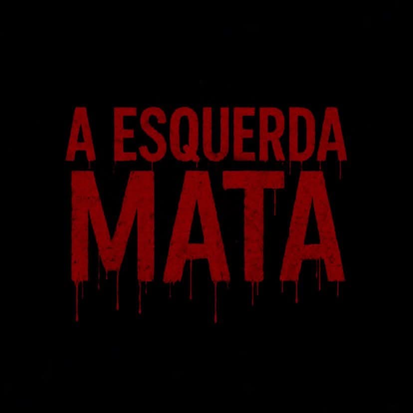 Reinaldo Versuri 📷 🇧🇷 tweet media