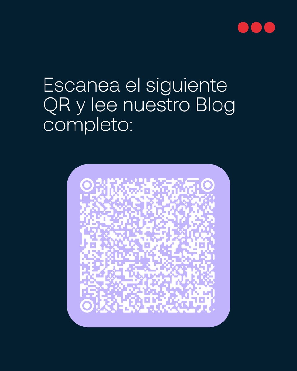 La seguridad no es un gasto, es una inversión inteligente.
Con #SecuritasColombia obtiene triple protección: datos, tecnología y especialistas para decisiones en tiempo real.
Más que vigilancia, somos su solución de protección inteligente.
👉 Conozca más: securitas.com.co/blog/c%C3%B3mo…