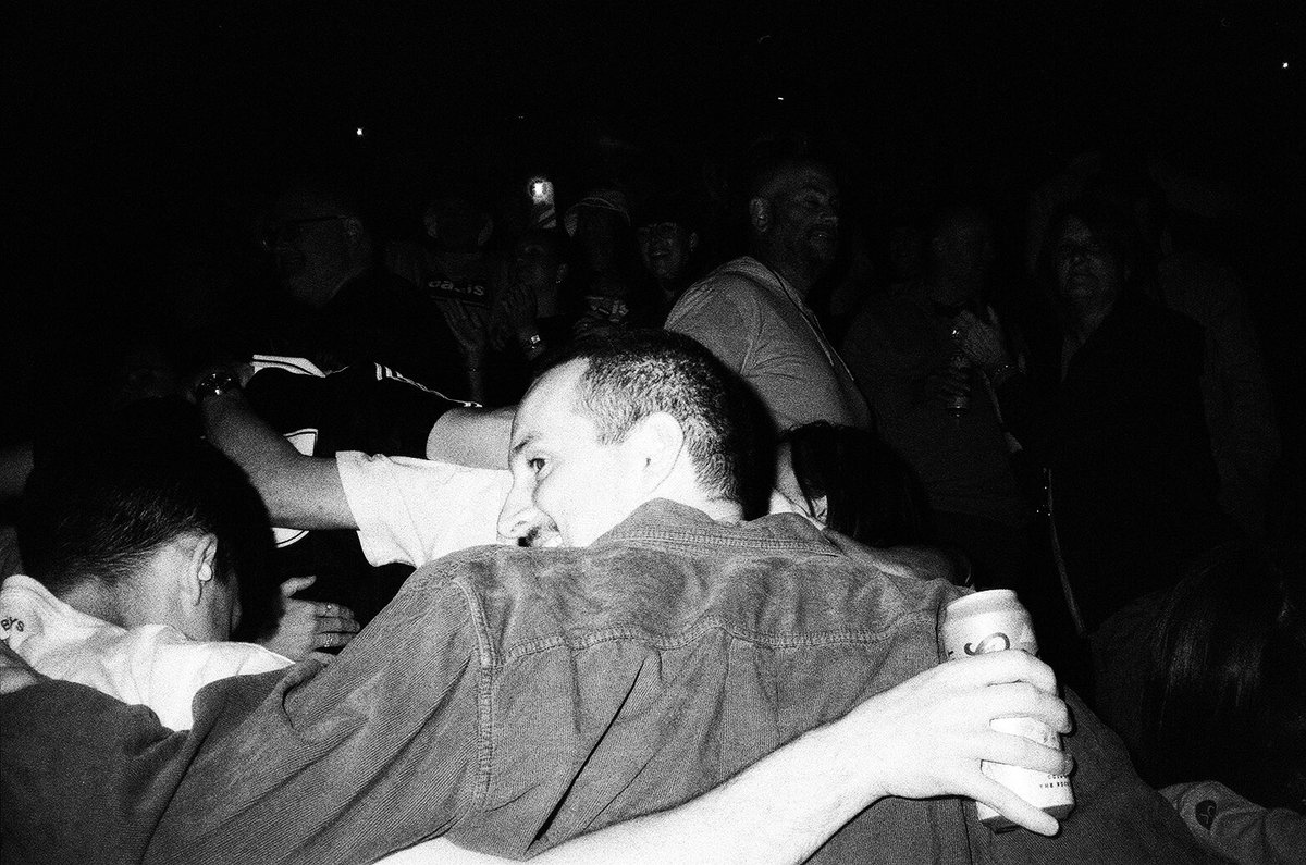 Ol' Dirty Tye tweet media