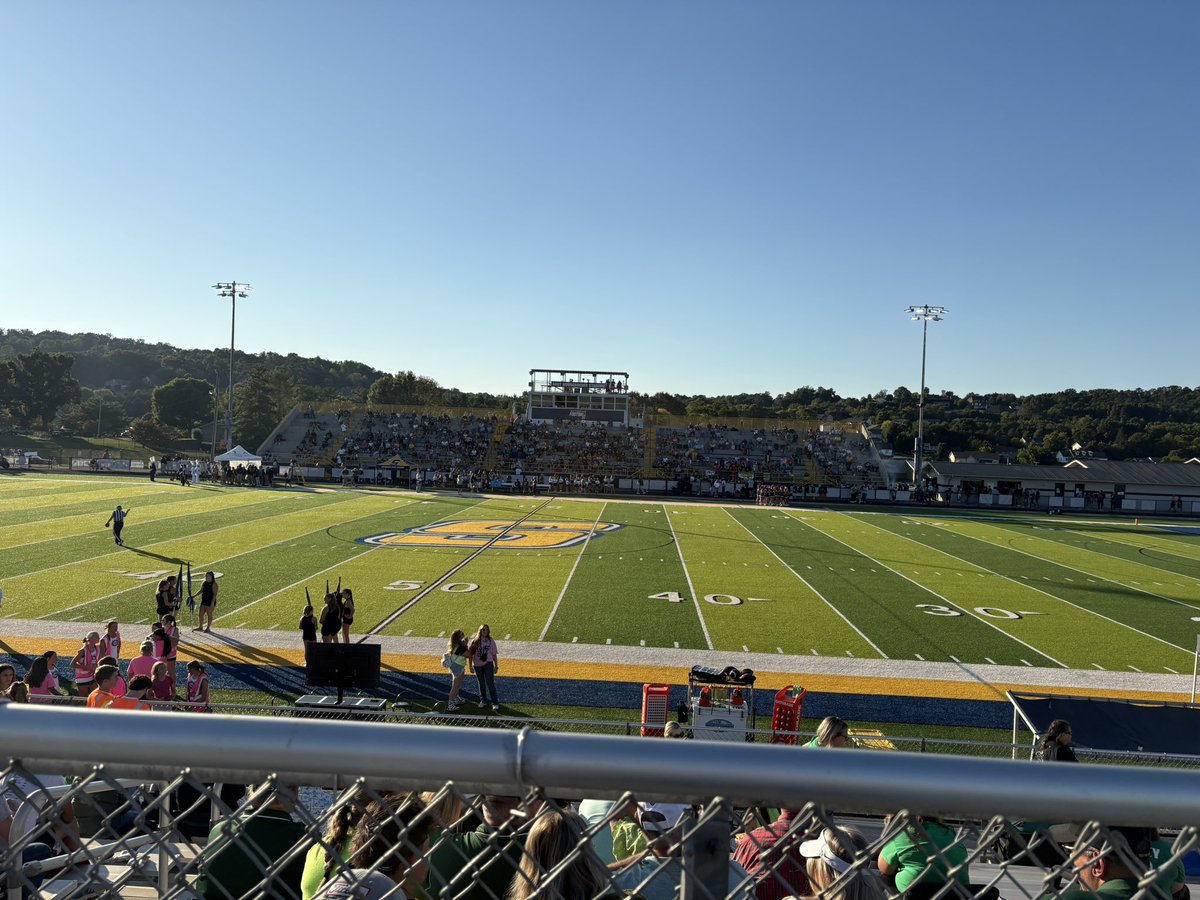 TitleTownRadio tweet media