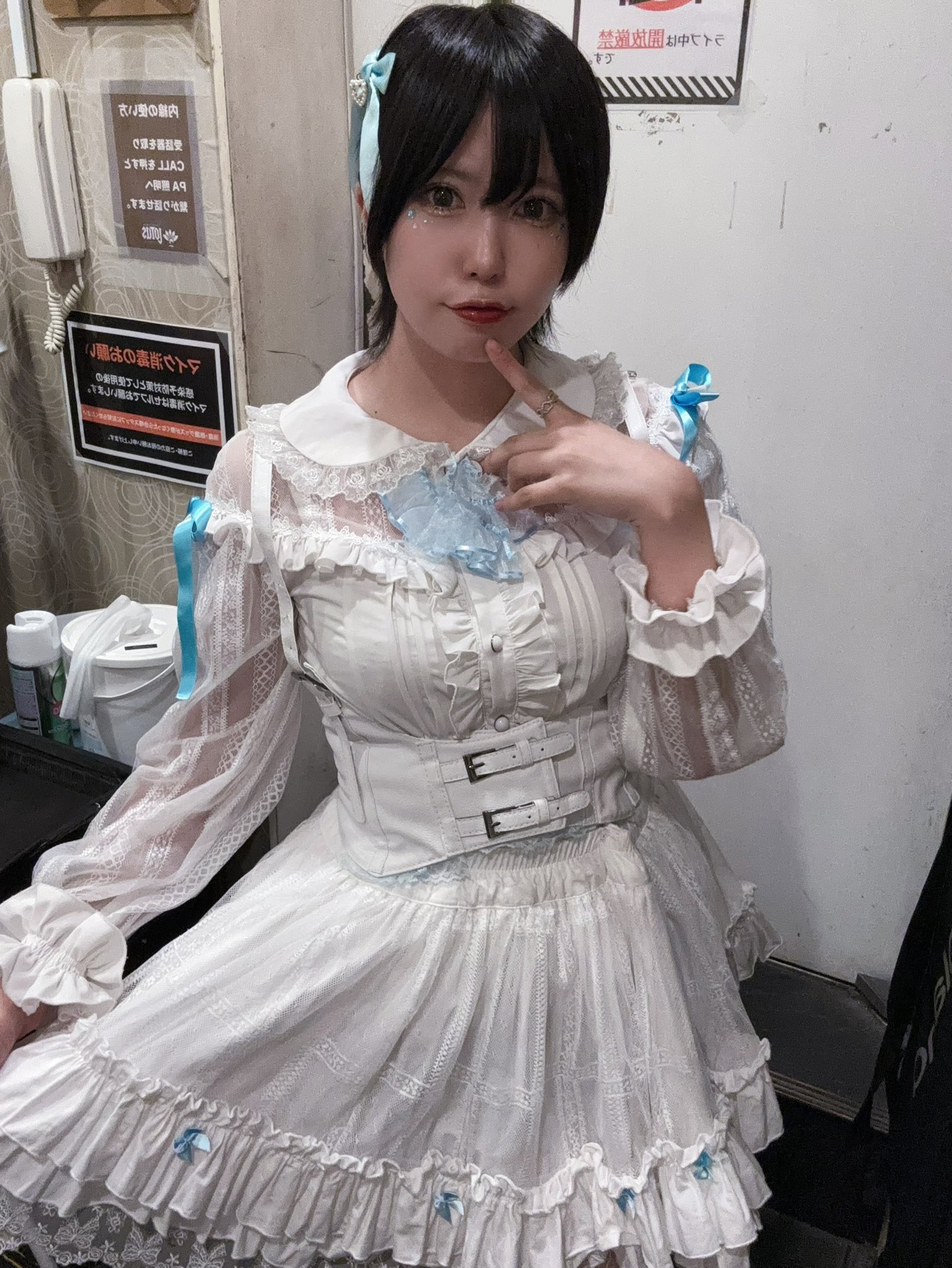 森*様 愛のセレナーデ Amazon.co.jp: セレナーデ: ミュージック