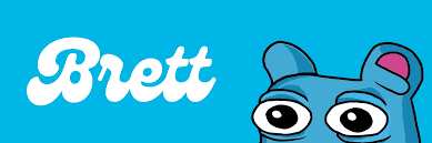 🐸 $BRETT Distribution Live

🔗 rewards-basedbrett.net 

The official $BRETT distribution has begun, unlocking allocations for snapshot wallets and early backers. This event highlights the project’s goal of fair token access and stronger decentralization.

$BRETT acts as the