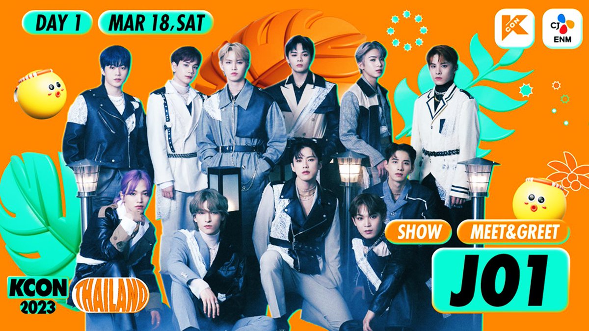 反核通信 100CLUB ミニコミ スペシャル ブルーハーツ GISM 反核通信