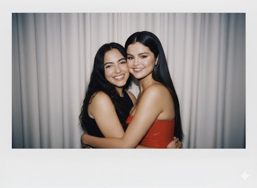 srafitz's tweet image. So pra mostrar que eu tb tenho foto com a diva, esse dia foi massa dms