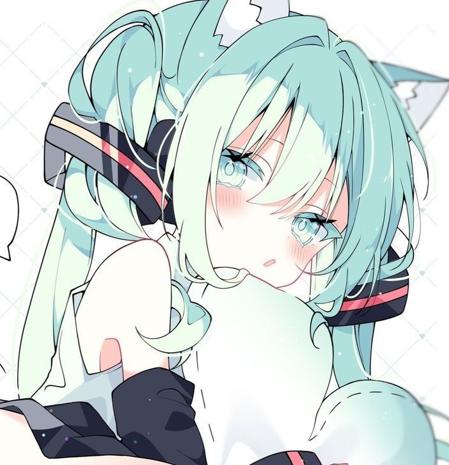 コレクション tweet media