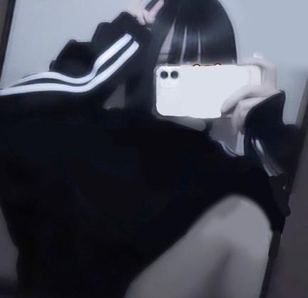 🍽️
楽しんでね！
🍼 🤳