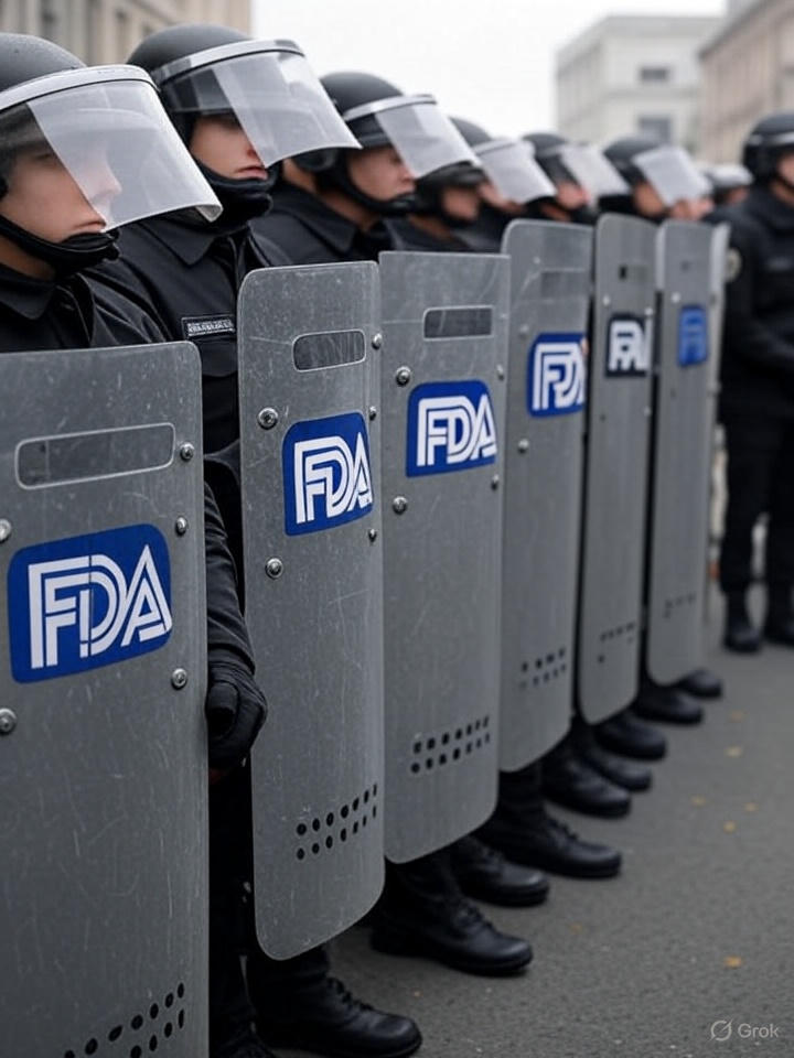 Coming soon to a gas station, convenience store, smoke shop and vape shop near you!

They simply want you to go back to smoking. They will use every excuse to make you go back... China bad, Save the kids, Addiction, Drugs.... It's all lies <a href="/realDonaldTrump/">Donald J. Trump</a> Midterms are coming!