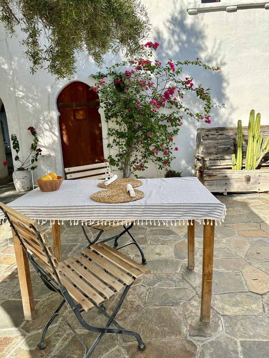 <a href="/Stefeenew/">Have a great day ☕️🎂🌸💕🎉🟦</a> <a href="/cazij/">Cazij</a> Happy weekend Stef and Caz from Palm Springs 🌵☀️🙋‍♀️