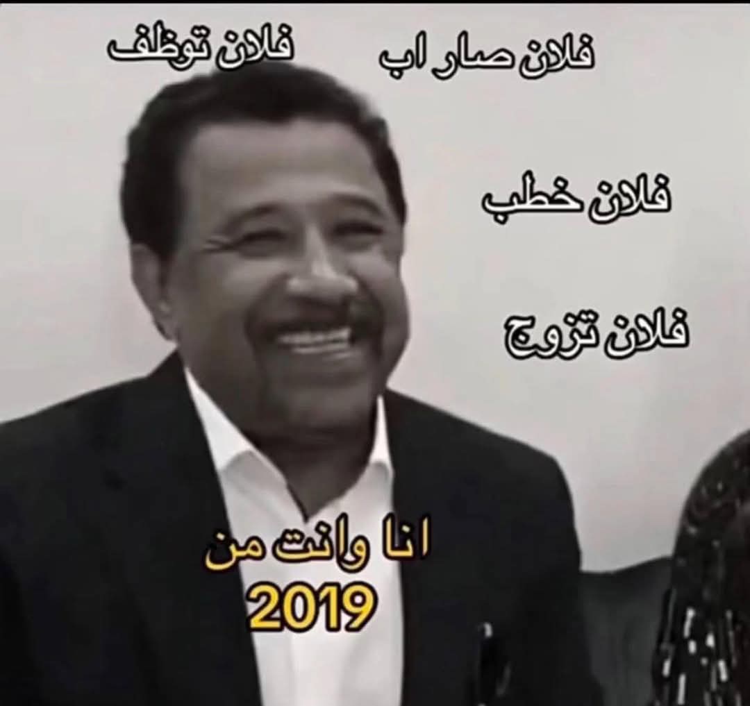 it's dark inside (@mdduo) on Twitter photo 