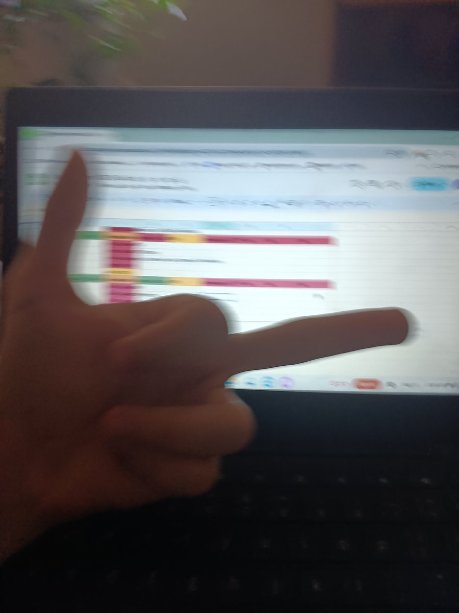 emeraldishere (@joejoe_emerald) on Twitter photo 