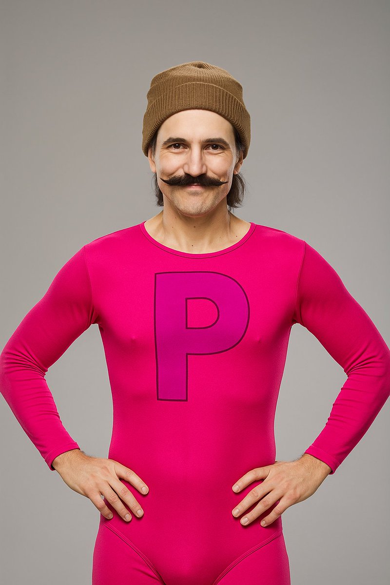 BBrotherBuzz's tweet photo. The more I watch Vinny flip and flop his way through this game. Crying, whining, whimpering, etc, convinces me he should have has a different BB Comics persona: Vinny the Puss! 

#BB27 #BBComics #VinnythePuss https://t.co/HkXD6L5jZT