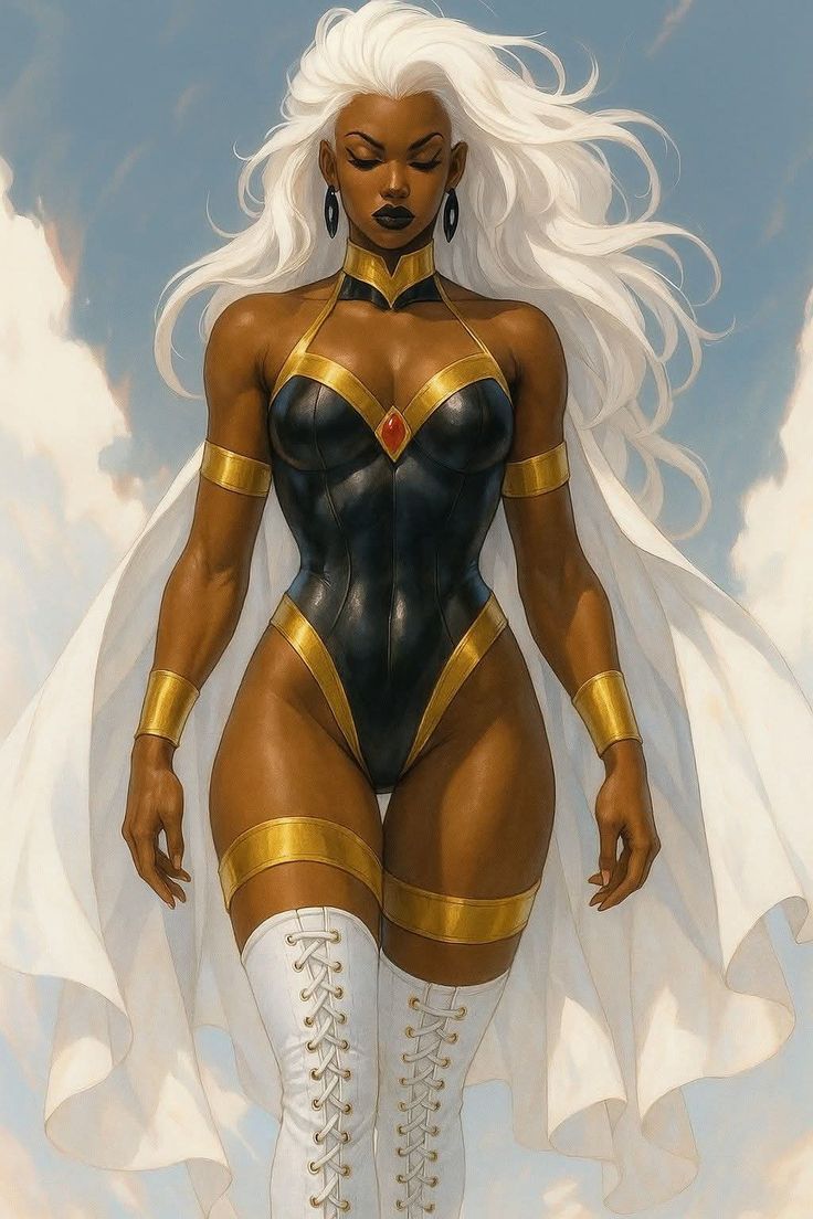 ⚡☁ 𝔻𝕒𝕣𝕜 ℂ𝕝𝕠𝕦𝕕𝕤 ☁⚡ (@dark_cloudsx) on Twitter photo 