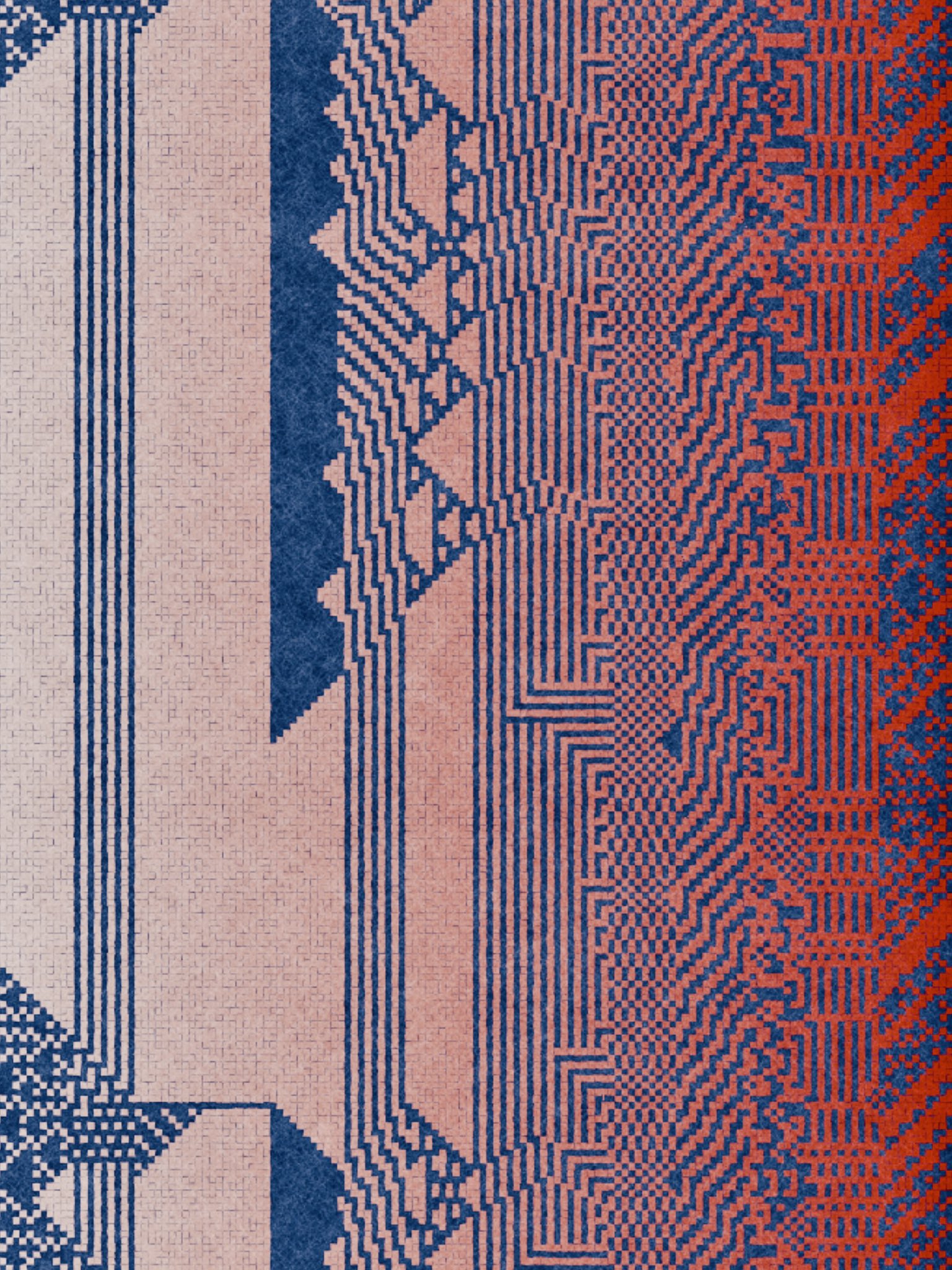 PixelLands.jpg Foil Edition 未開封 PixelLands_v02.jpg Foil Edition | Secret Lair