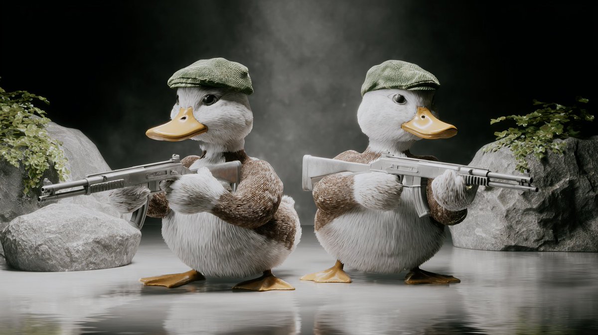 Happy #WeekendShowcase!   

Share or QT an image for any or all categories...

✅ A favorite of the week
🚫 One you didn't plan to post
👎🏻 One you don't think anyone will like
😍 An all time favorite