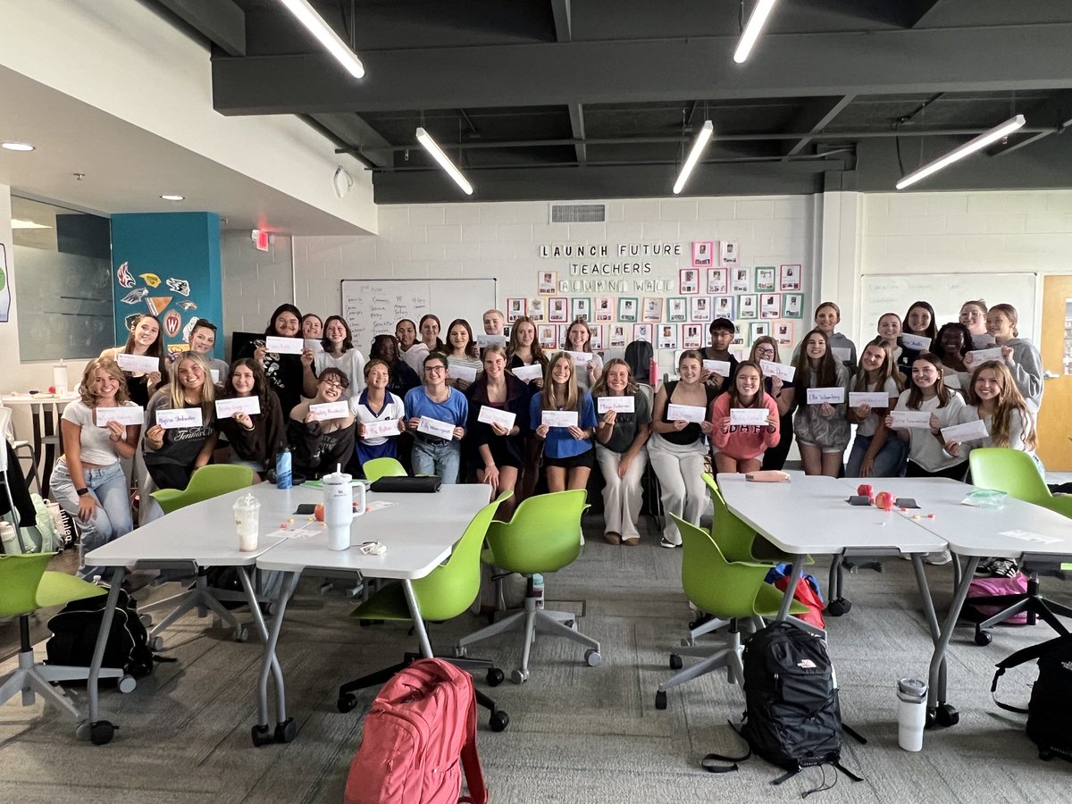 Brookfield East tweet media