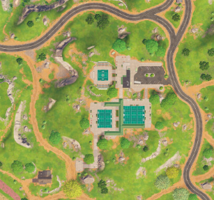 Setty2k_'s tweet image. Got invited to finals w @japko21 - landing here 😋