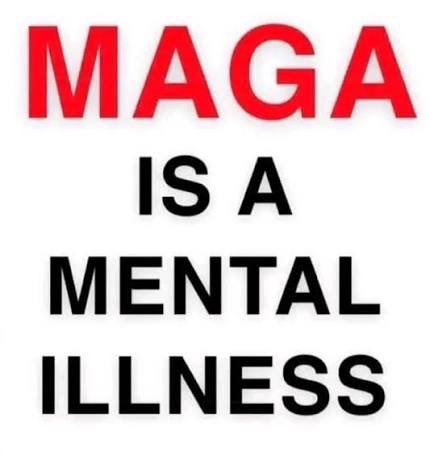 <a href="/middleageriot/">Middle Age Riot</a>