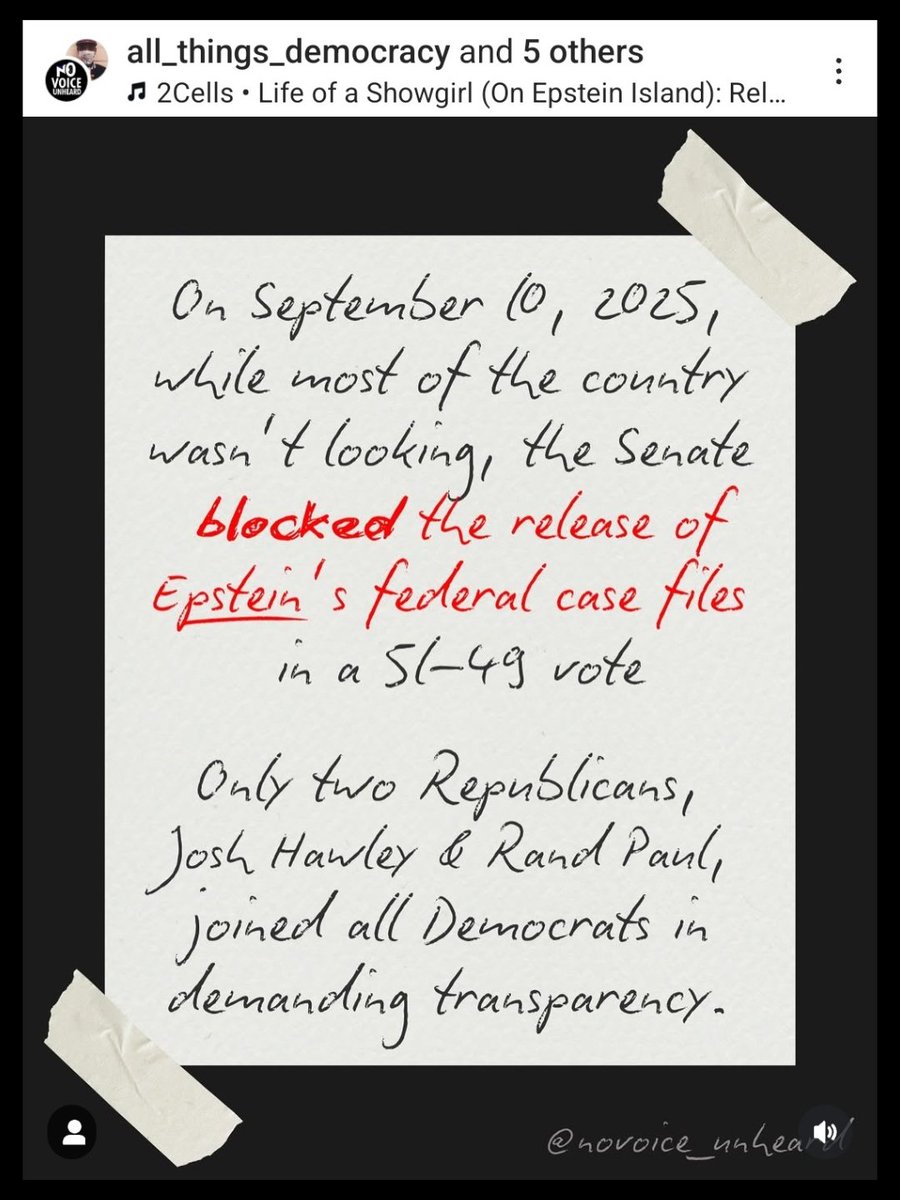 AMCbiggums's tweet image. Just a reminder. The very day and  shortly after Charlie got shot. They vote to seal the epstien files. Which Charlie was asking to release.