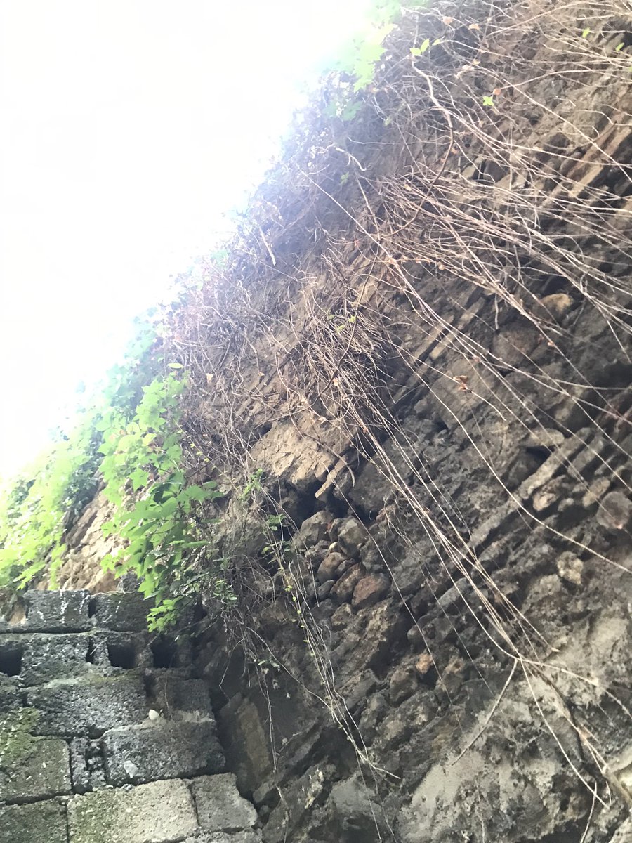 open.spotify.com/track/1ux8g5T6…