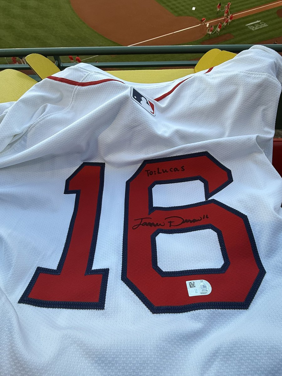 charlie ⚾️ tweet media