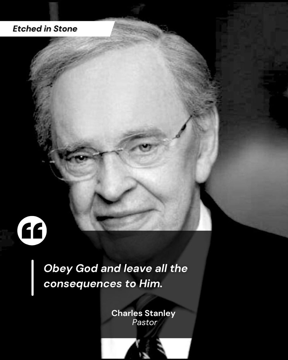 scriptur_faith's tweet photo. Obedience may look costly, but disobedience costs even more. Trust His plan, He handles the rest.
.
.
.
#Jesus #Bible #God #Faith #Christianity #Prayer #BibleVerse #GodIsGood #Church #JesusChrist #Scriptur https://t.co/hVKsVzs1Zd