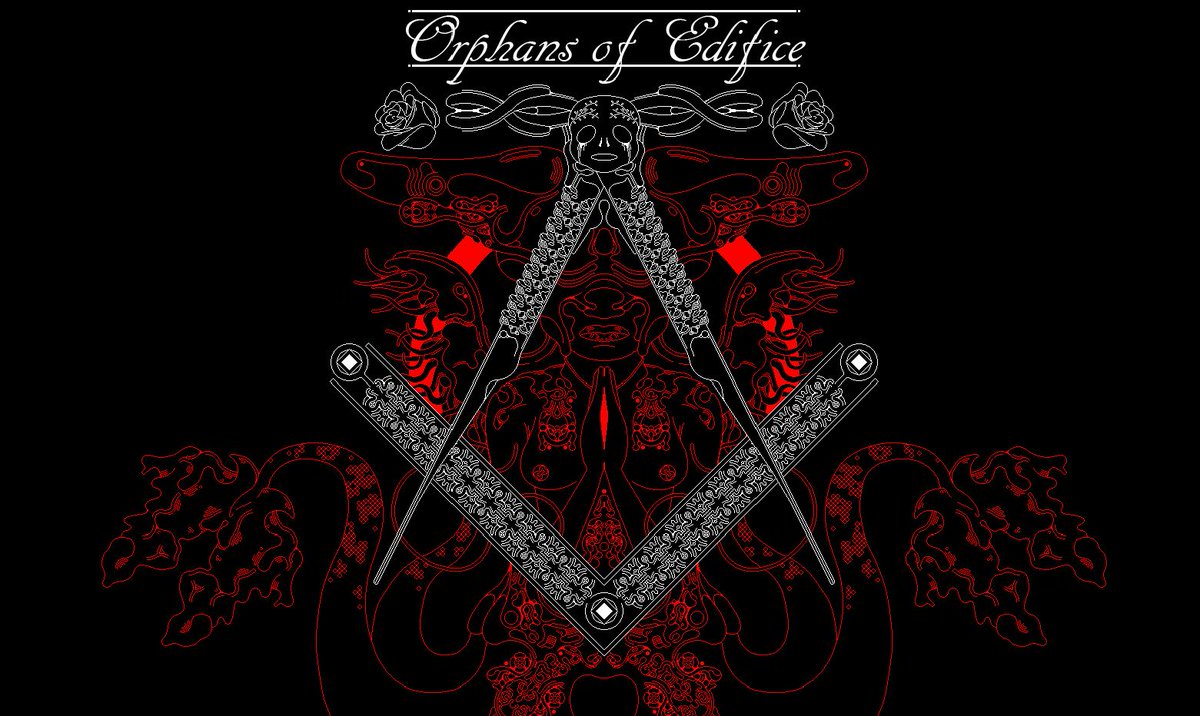 Pupa Productions tweet media