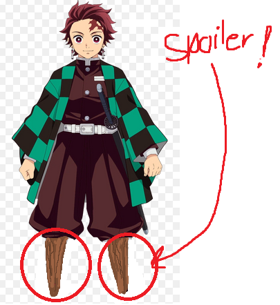 painfullystupib's tweet photo. //spoilers for demon slayer movie!!

#kimetsunoyaiba #KIMETSUNOYAIBAINFINITYCASTLE #DemonSlayer https://t.co/qLuL8501Zj