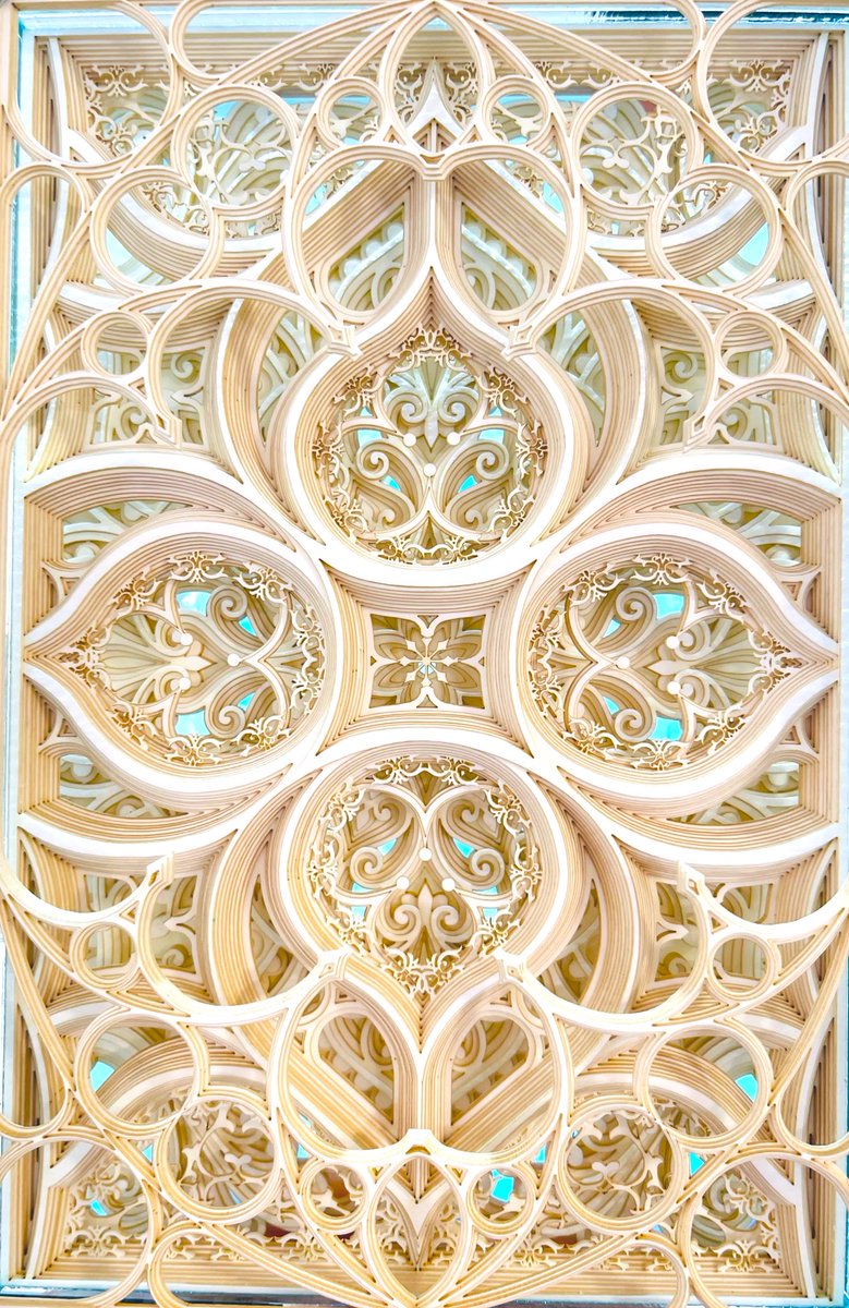 ところてん。 (@tokoroten36hm) / X