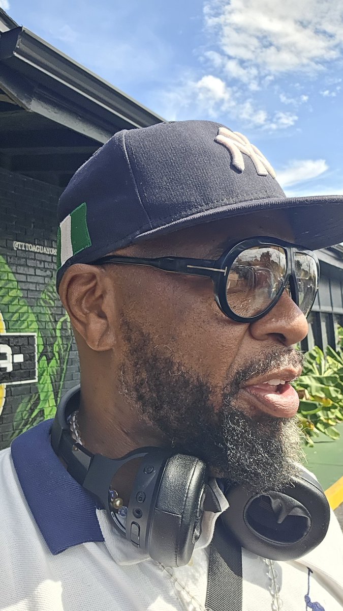 zigallah007's tweet image. Back to Kissimmee