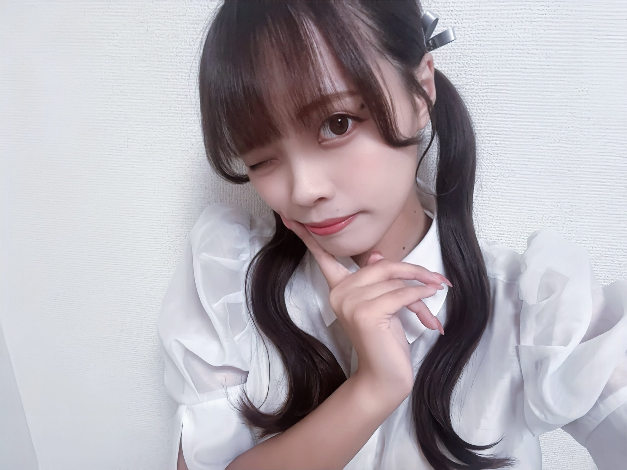 ♡♡♡様 つき 【SUNNY CIRCLE】 on X: 