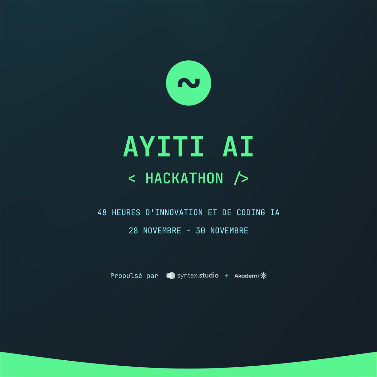 Beaudry Jean Sauvenel tweet media