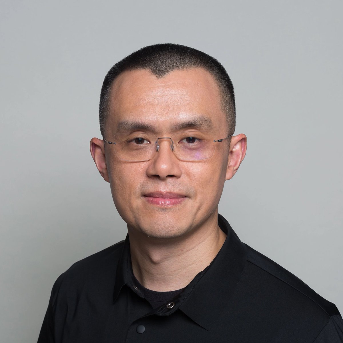 Whale Insider tweet media