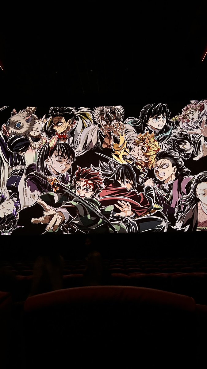 SageOfTheEast9's tweet image. Demon Slayers core is based on Pranayama or “Kokyu”(呼吸)  watching this gave me a lot of Ketu vibes, cutting of the head of Akaza who finally got to remember his past & his true self. Shiva cutting off Ganapatis head. This is going to be a thread so follow along…