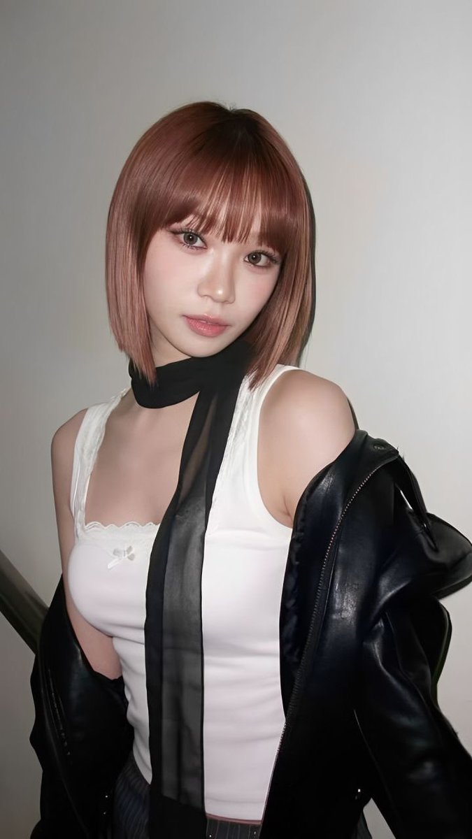 ruesha 🍵 is seeing bts tweet media