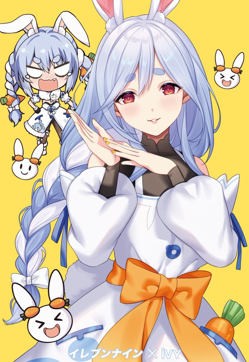 ◤9/14 ＃スーパーヒロインタイム2025秋 ◢
【ホロ01】イレブンナイン 

🎁ログボ開催🎁
Xフォローでイラストカード無料配布

✨儒烏風亭らでん紙袋／500円
✨光るMVアクスタキーホルダー／1000円〜
✨3wayアクスタ／2000円〜

ホロライブがメインで、にじさんじ／FGOも少しあります🌟

お品書き⤵️