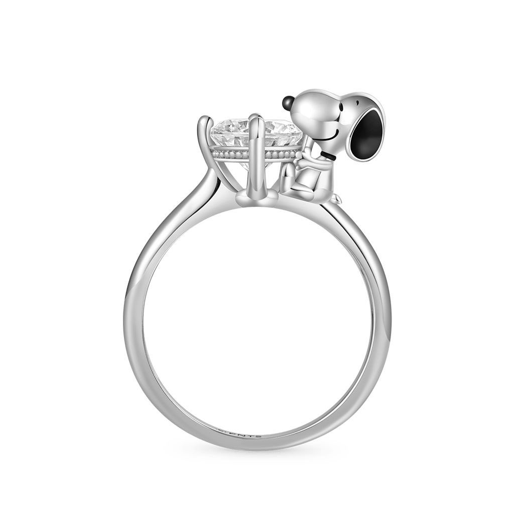 letting people know ahead of time this is on my christmas list