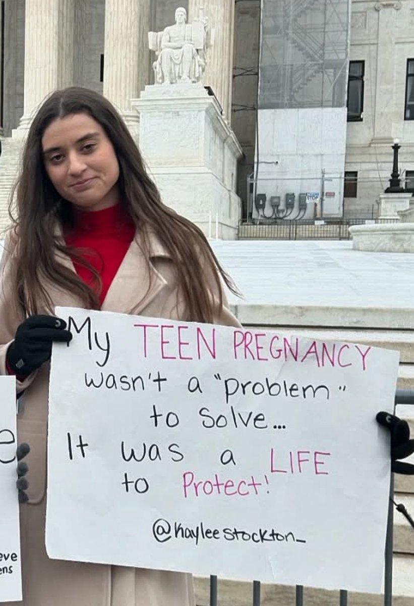 BryanKemper's tweet image. 