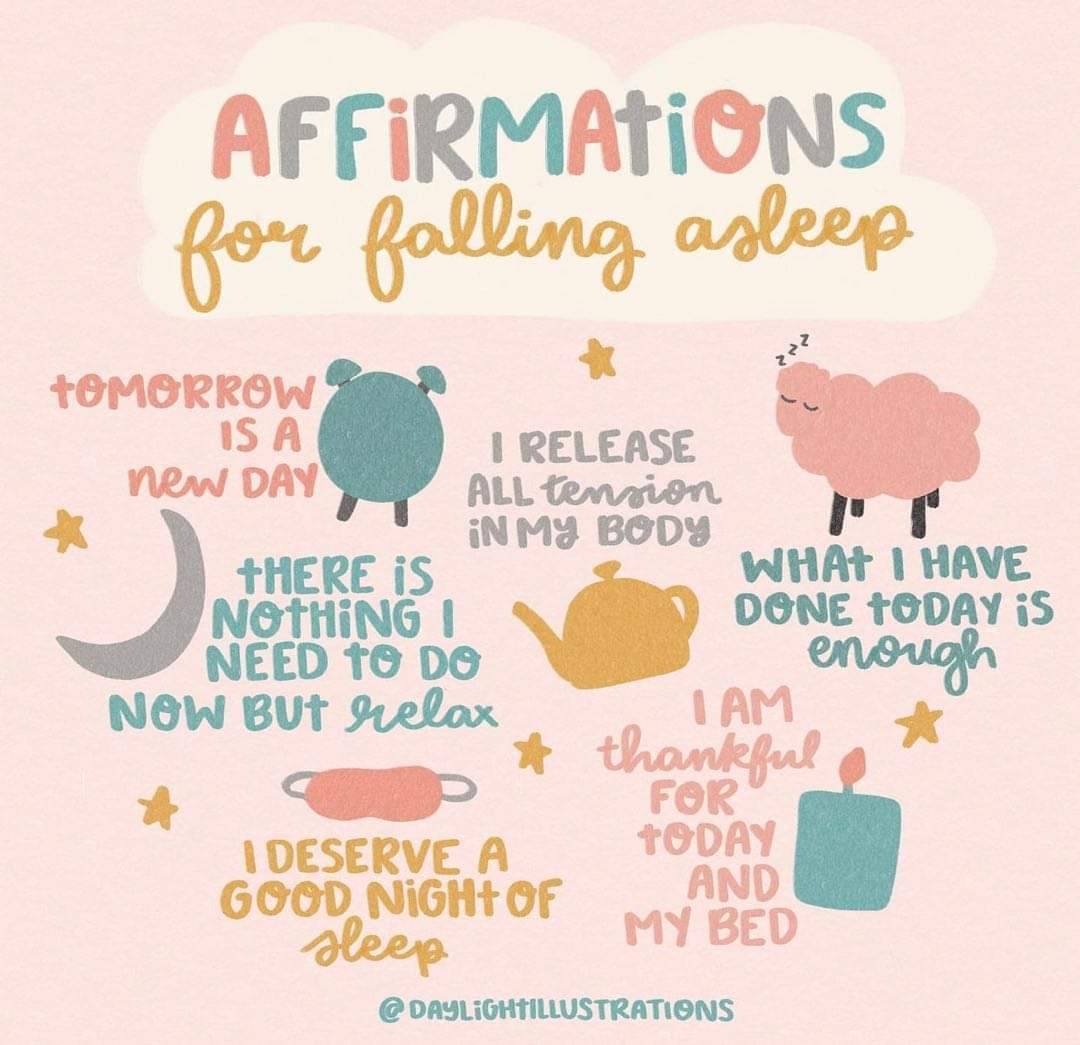 BlkHistStudies's tweet image. Goodnight and Sweet Dreams ❤️💚🖤

 #night #nighttime #affirmations #positivevibes #positivity #intention #lawofattraction #manifest #abundance #goodnight #goodnightwishes #positivethinking #rest #selfcare #sleeptherapy #sleepbetter #restisimportant #sleepisimportant