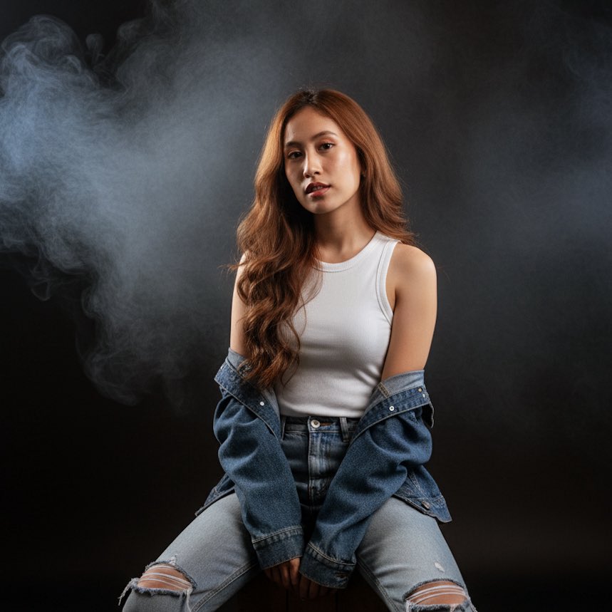 💨