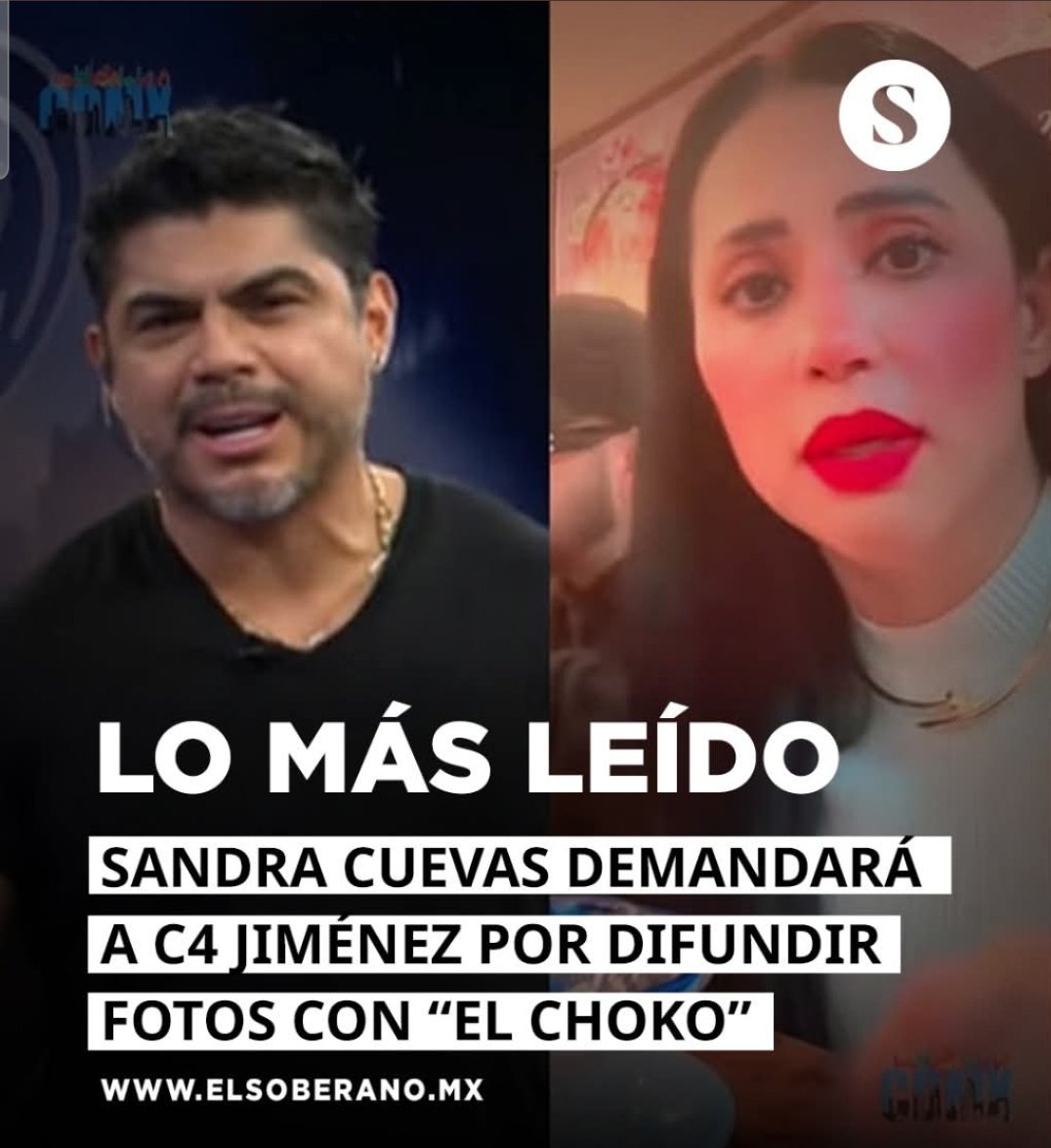 NORDUR ❤🇲🇽 tweet media