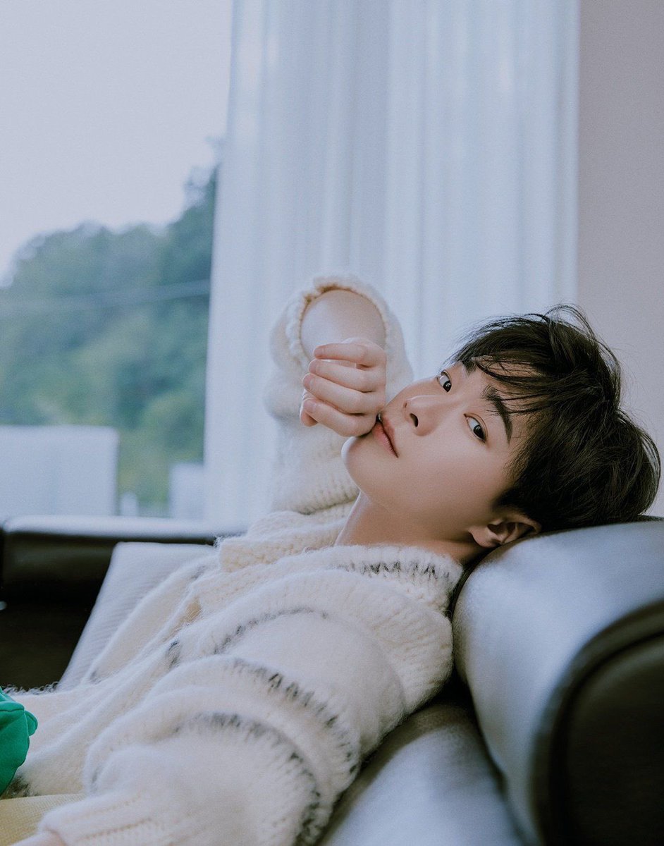 moonbin archive™️ tweet media