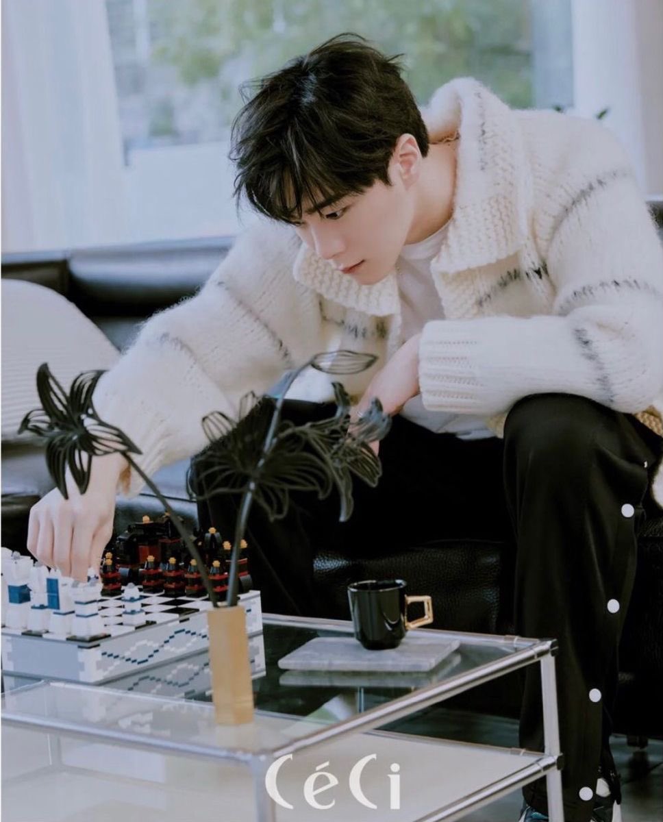 moonbin archive™️ tweet media