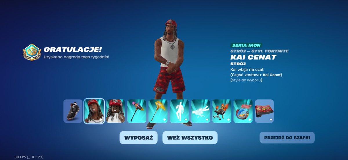 Rivol (@rivolmobile) on Twitter photo 