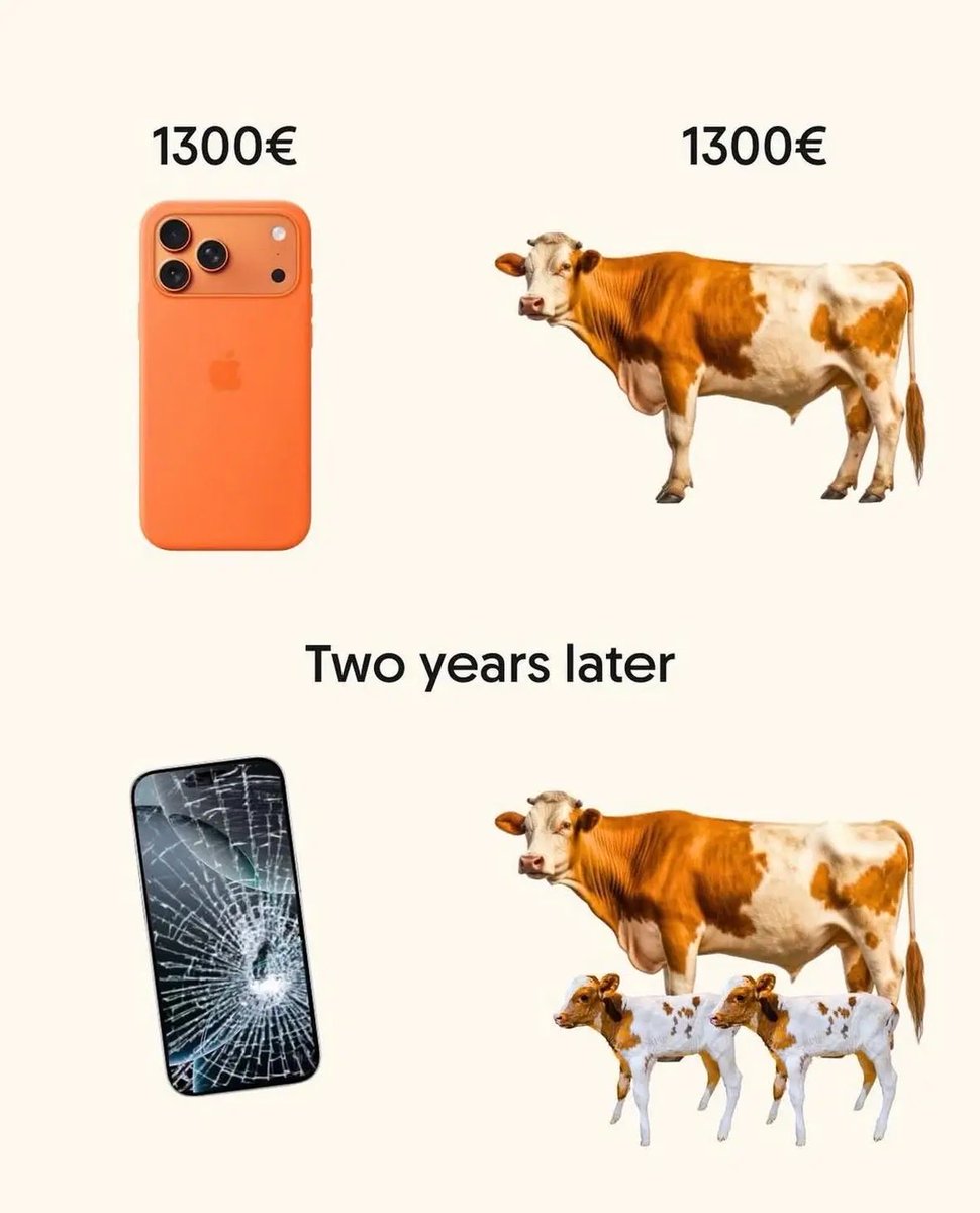 The Unahugger (@ned_flaczynski) on Twitter photo 