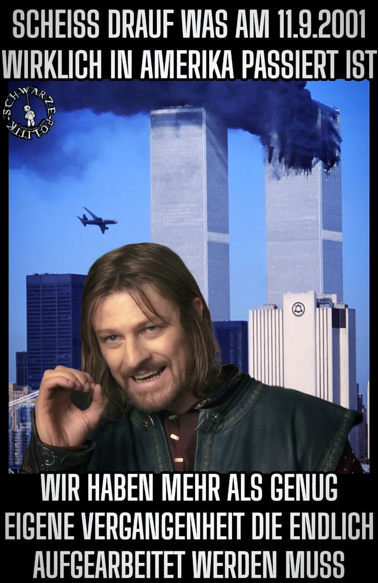 📚🖌In meiner aktuellen Trilogie tue ich genau das:
Die Geschichte 🇩🇪Deutschlands und die verschleierten Verbindungen im Hintergrund aufarbeiten.
Ich zeige die Zusammenhänge der größten Kriege und Krisen unserer Zeit auf.

Ohne diese im Dunkeln agierenden Netzwerke wären weder