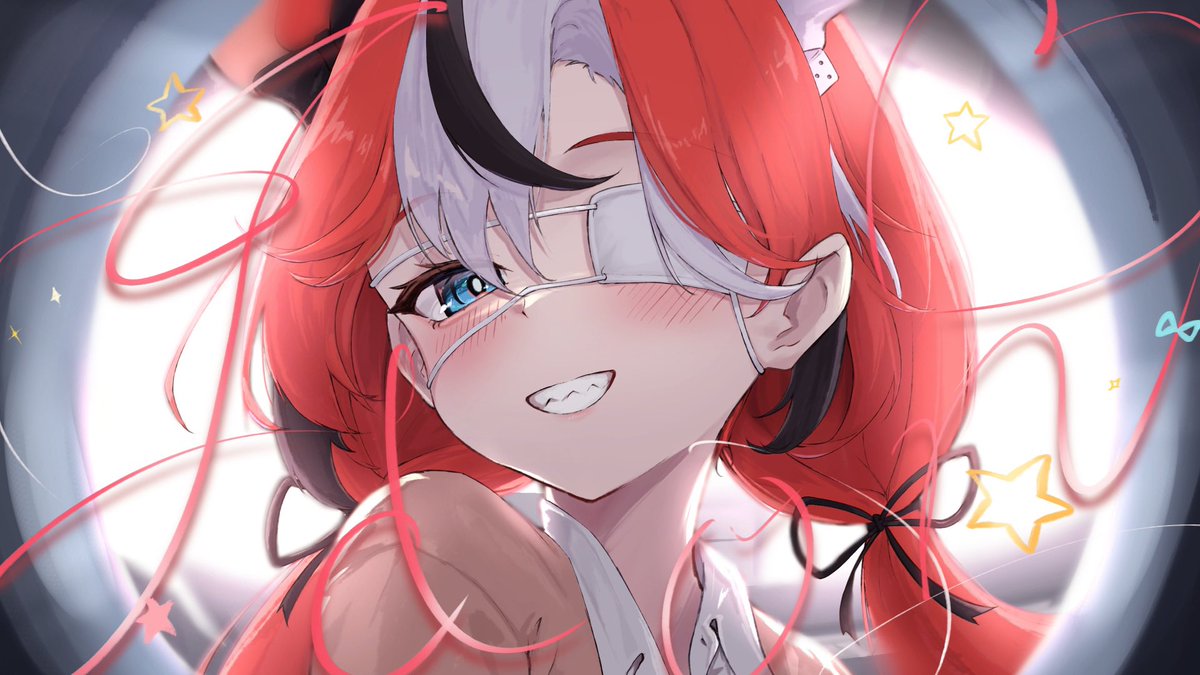 Best JDON friend
 #BaelzBrush