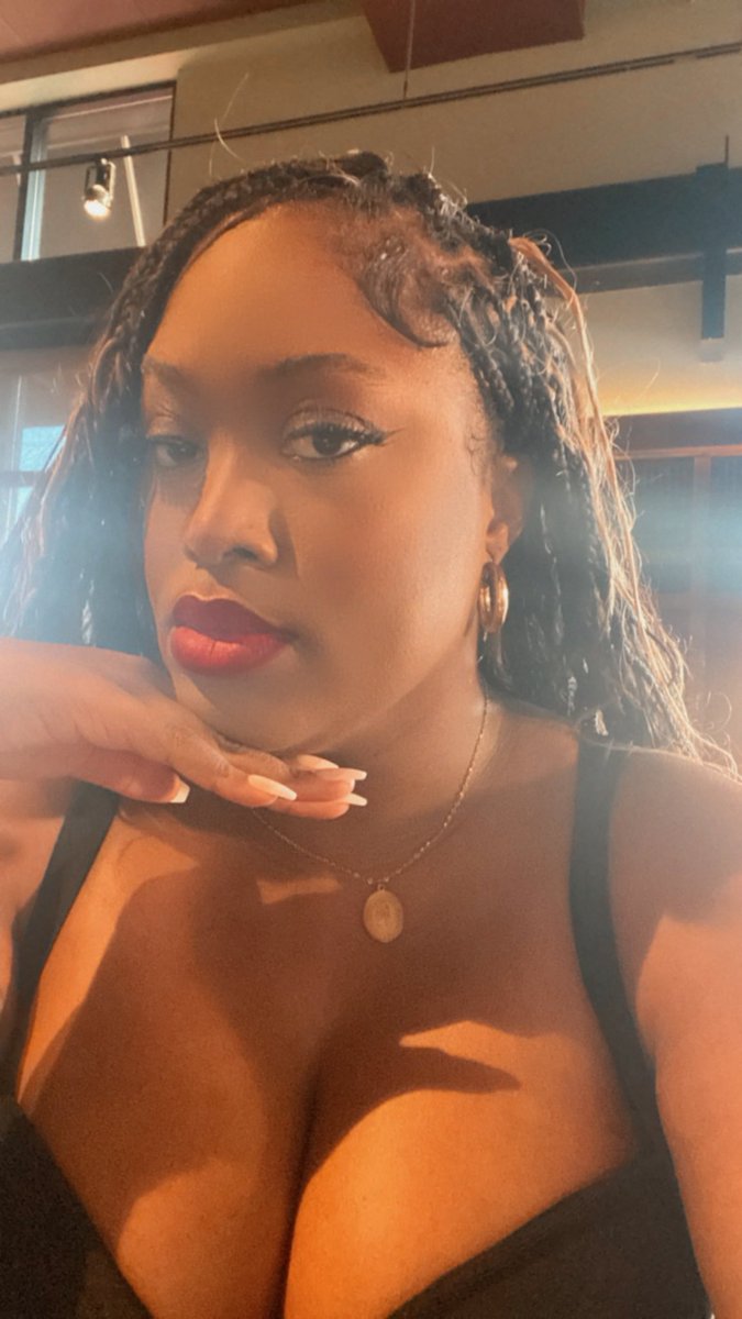 △⃒⃘ lawful evil. (@omnipotentmeesh) on Twitter photo 