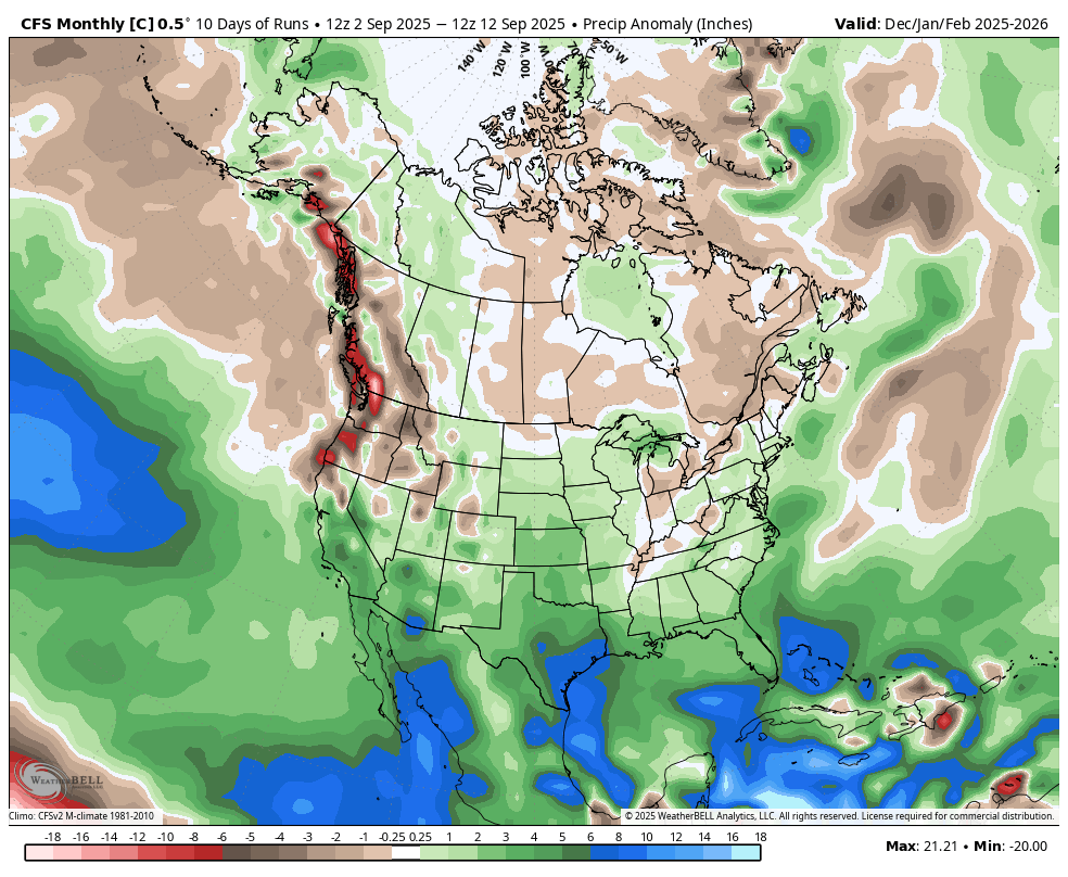 J. Mesh, AMS 🇺🇸 tweet media