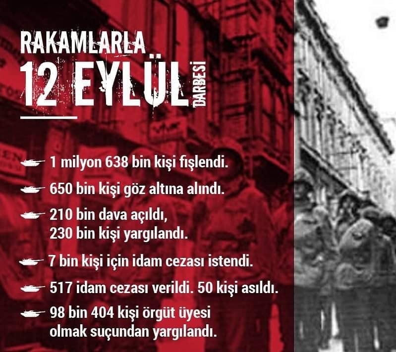 Feyzullah Ozturk (@feyzullahozturk) on Twitter photo 