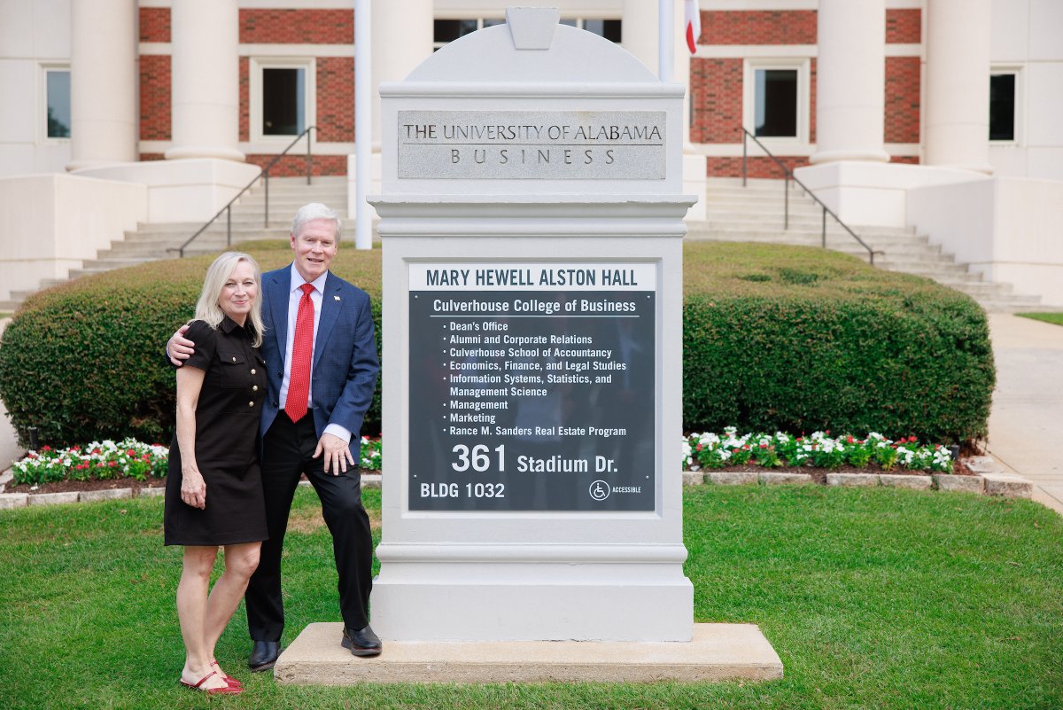 Peter Mohler tweet media